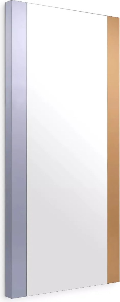 Oglinda decorativa moderna Cevio L 80x220cm