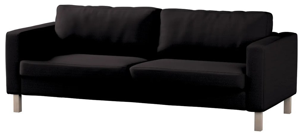 Husa canapea/pat Karlstad