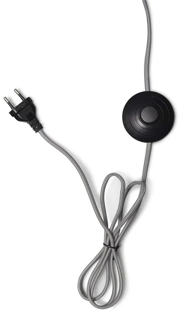 Lampadar eco din bambus Java L nat/50x22, natur