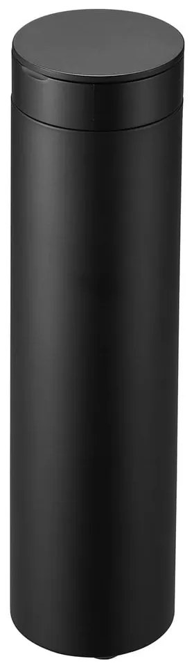 Cutie pentru șervețele din metal Tower – YAMAZAKI