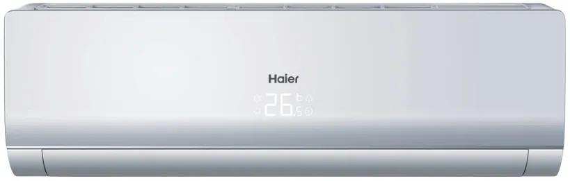 AER CONDITIONAT HAIER 1U50S2SQ+AS50S2SN