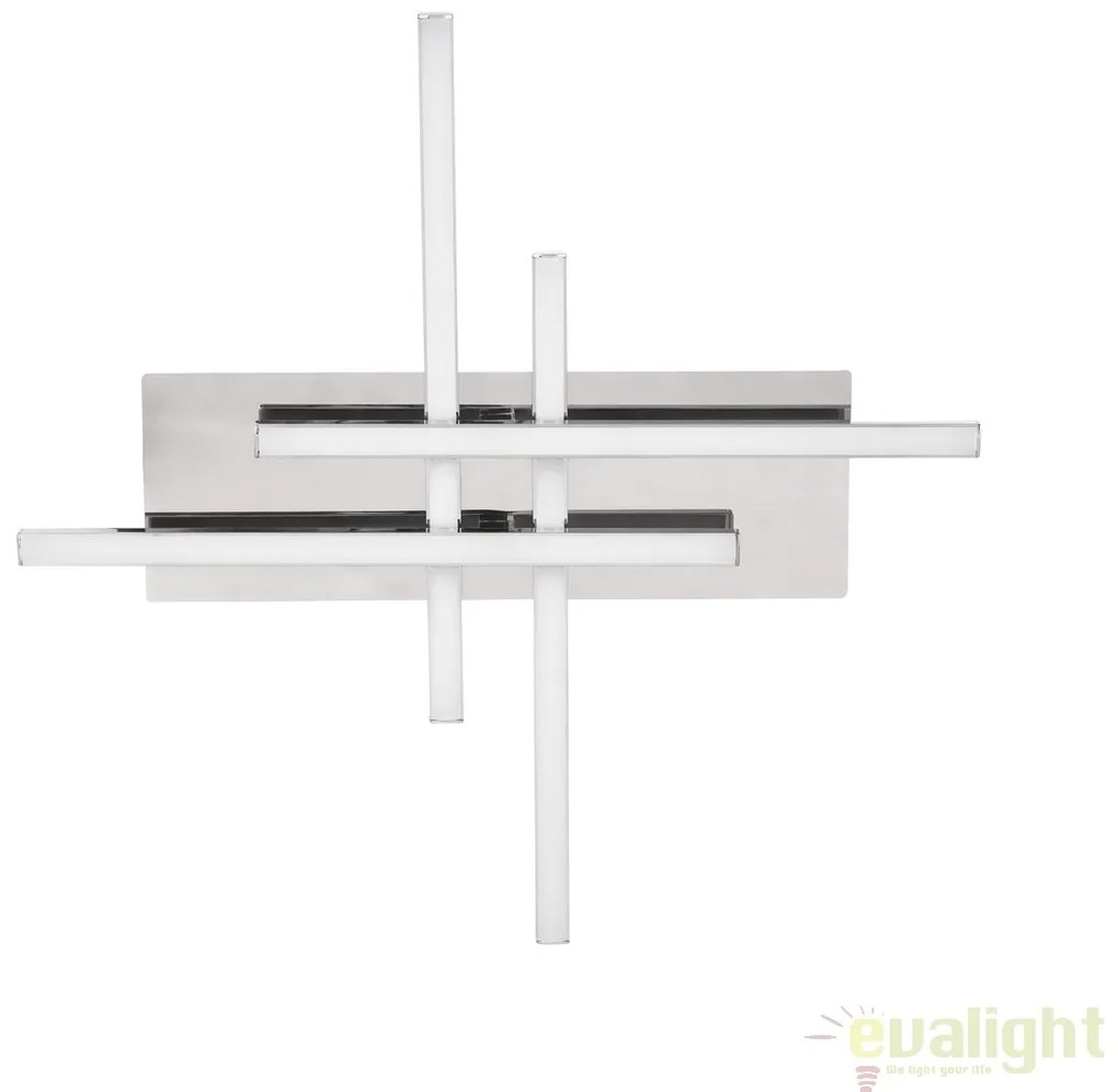 Plafoniera LED design modern Meredith 2478 RX