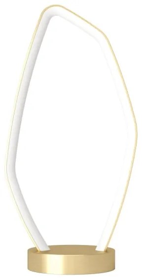 Lampă LED de masă Eglo 900918 VALLEROSA LED/10,8W/230V