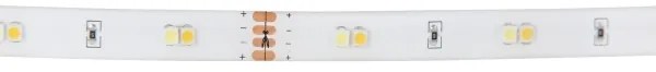 Eglo 97927 - Bandă LED RGB flexibilă dimabilă FLEX LED/10W/230V IP20 2m