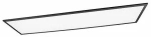 Plafoniera moderna led 33.5W Gamma R62861232 Trio