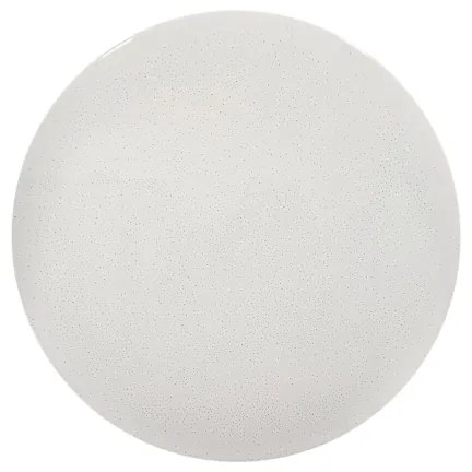 Plafonieră LED dimabilă IPOLY LED/60W/230V 2700-6500K + telecomandă