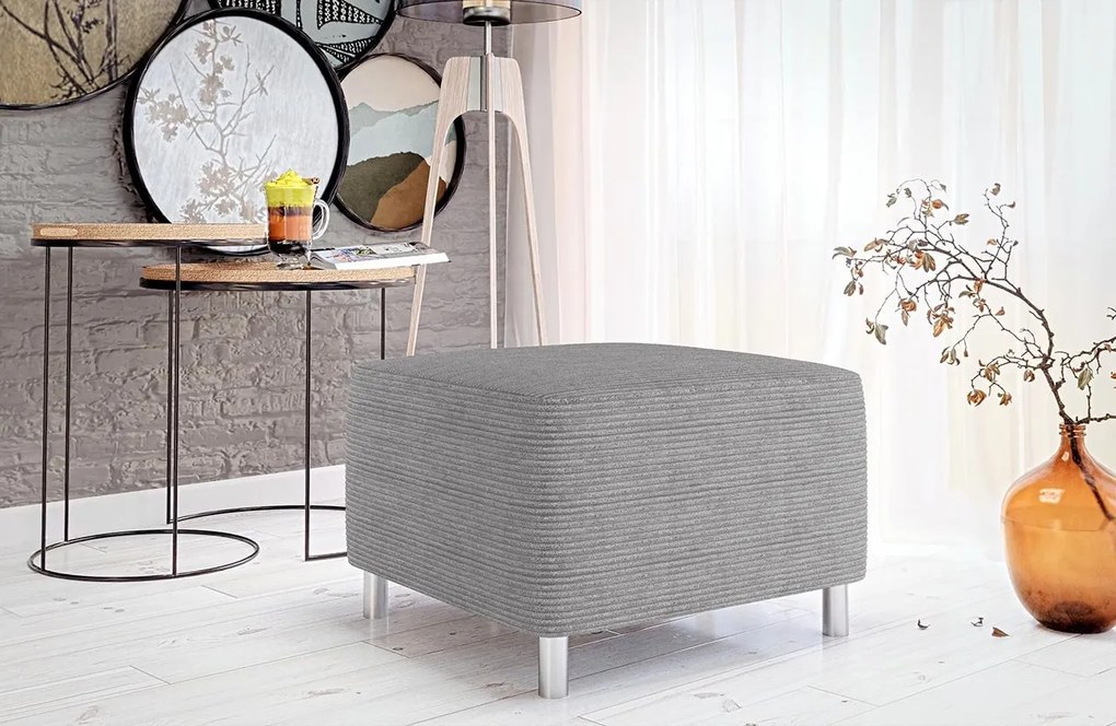 Taburete Dorien (Poso 110). Promo -18%. 1060602