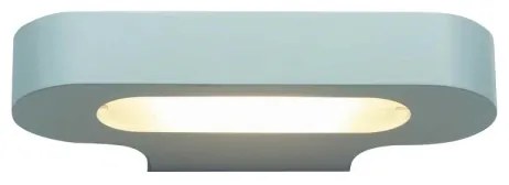 Artemide AR 0615010A - Aplică de perete LED TALO/20W/230V