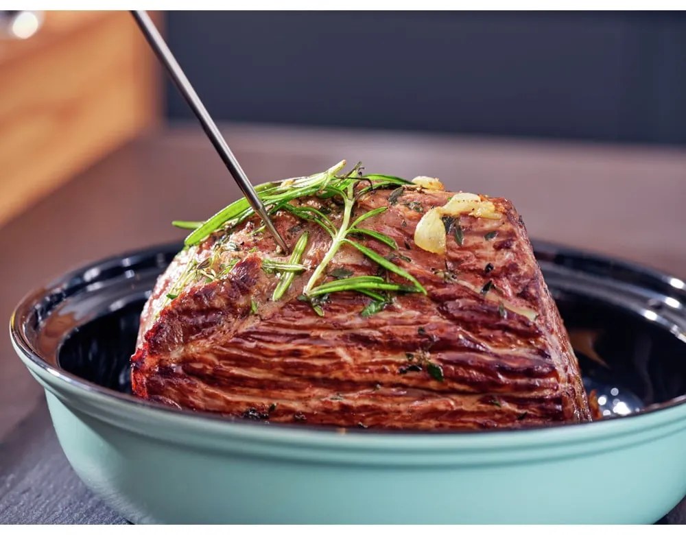 Termometru de bucătărie digital – LEIFHEIT