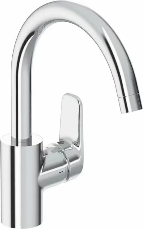 Baterie bucatarie Ideal Standard Ceraflex gat de lebada