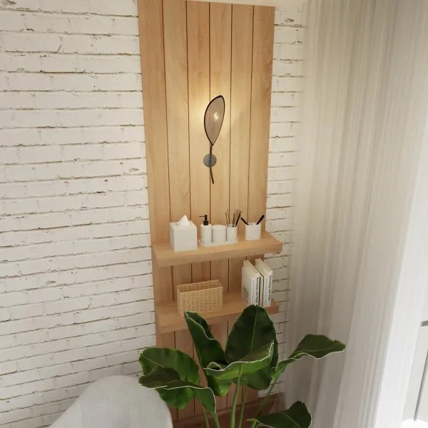 Aplică LOTUS 1xE14/10W/230V negru/bej