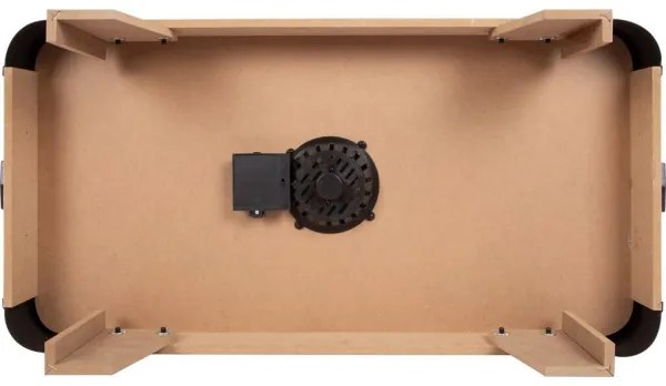 Hochei de masă Small foot 3xAA