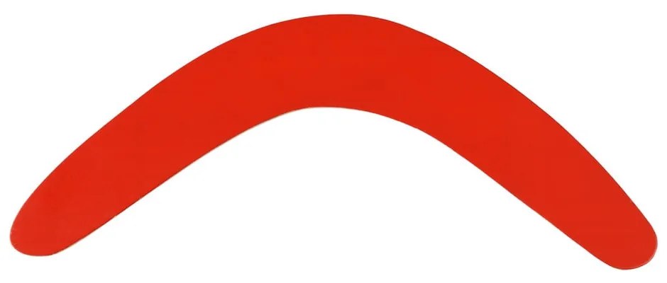 Bumerang Wild Bear - Rex London