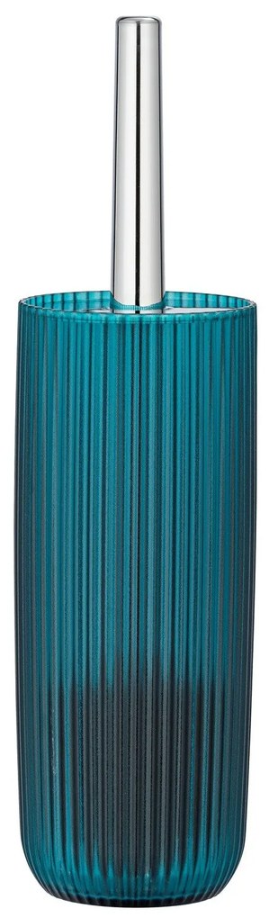 Perie WC AGROPOLI, WENKO