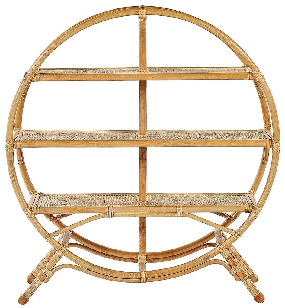 Raft Tuvza (natural). 1080349