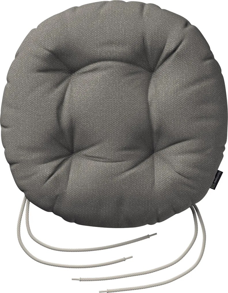 Pernă scaun Adam cu legături