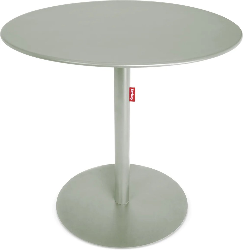 Măsuță "table XS", 5 variante - Fatboy® Culoare: grey