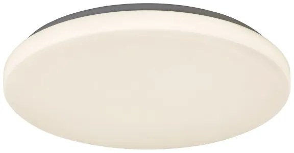 Rabalux 2285 - Plafonieră LED ROB 1xLED/32W/230V