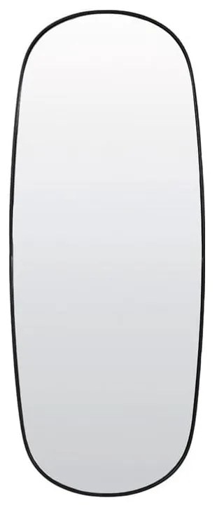 Oglindă de perete 40x100 cm Libra – Light &amp; Living