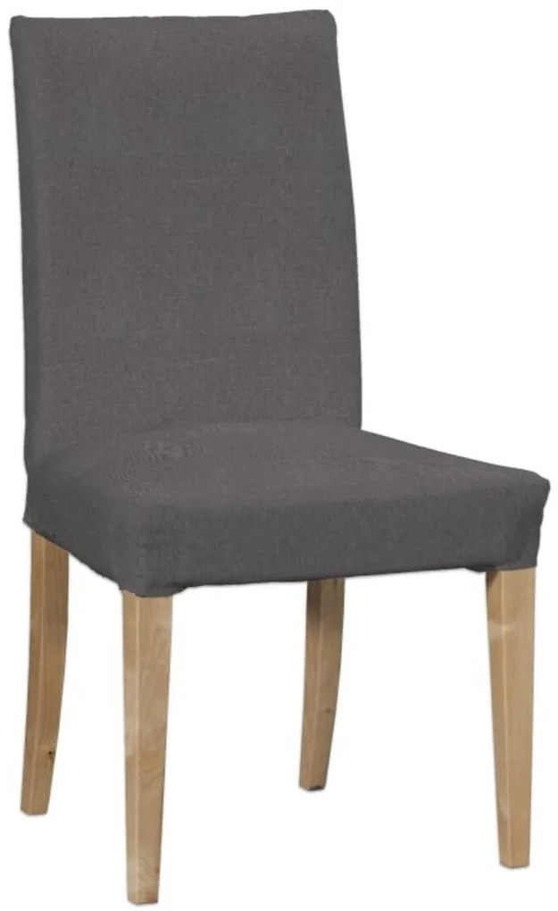 Husa pentru scaun Ikea Henriksdal