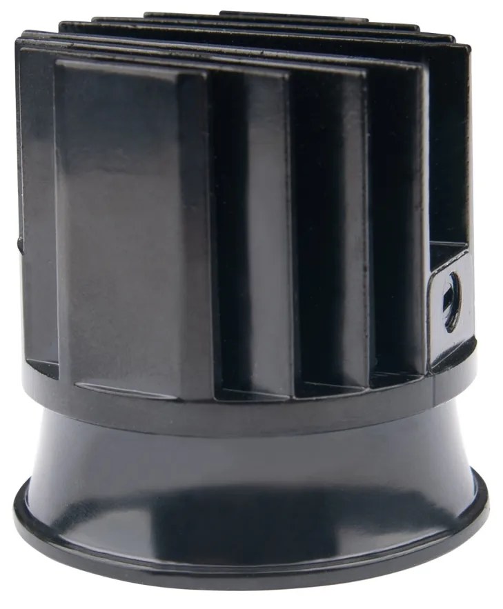 Modul LED pentru spoturi incastrate BELLATRIX H0112 MX