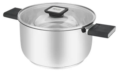 Set de oale Resto ANSER, 6 piese