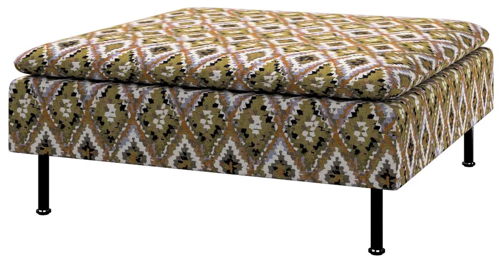 Husă pentru suportul pentru picioare Söderhamn