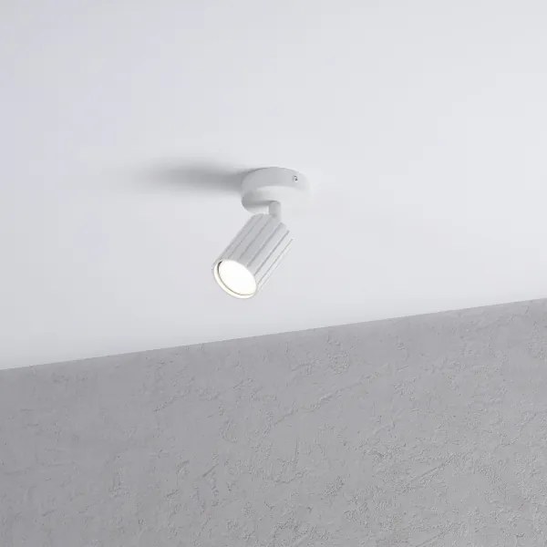 Brilagi - Spot CRISPINA 1xGU10/10W/230V, alb