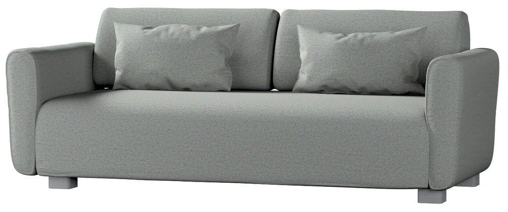 Husa sofa Mysinge 2-locuri
