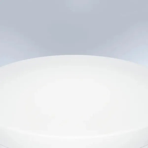 Steinel 079734 - Plafonier LED cu senzor RS 20 S LED/9,4W/230V IP44