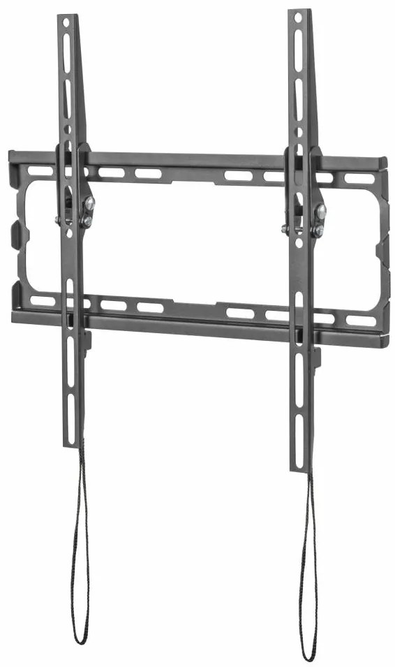 TV MOUNT SERIOUX TV32-44T 32"-70" 45KG