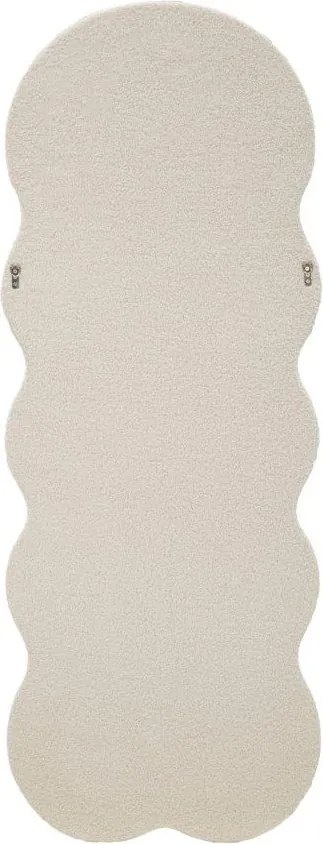 Oglindă de perete/de podea 40x160 cm Teddy – Mauro Ferretti