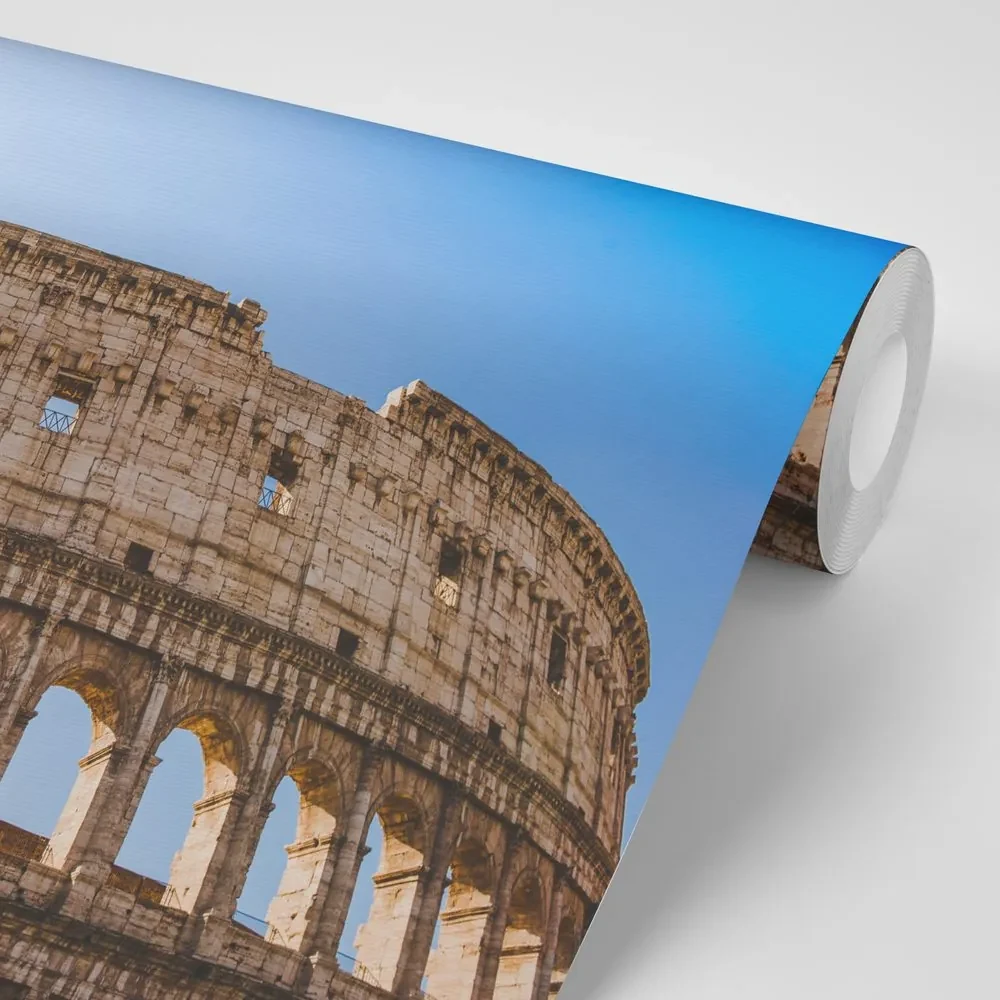 Fototapet Colosseumul