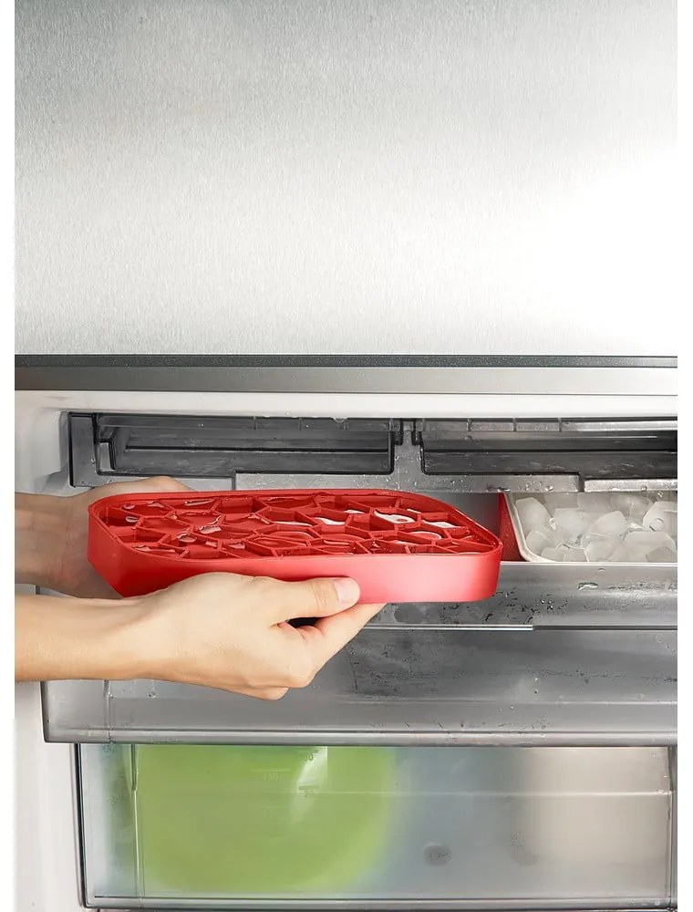 Cutie de răcire cu gheață – Lékué