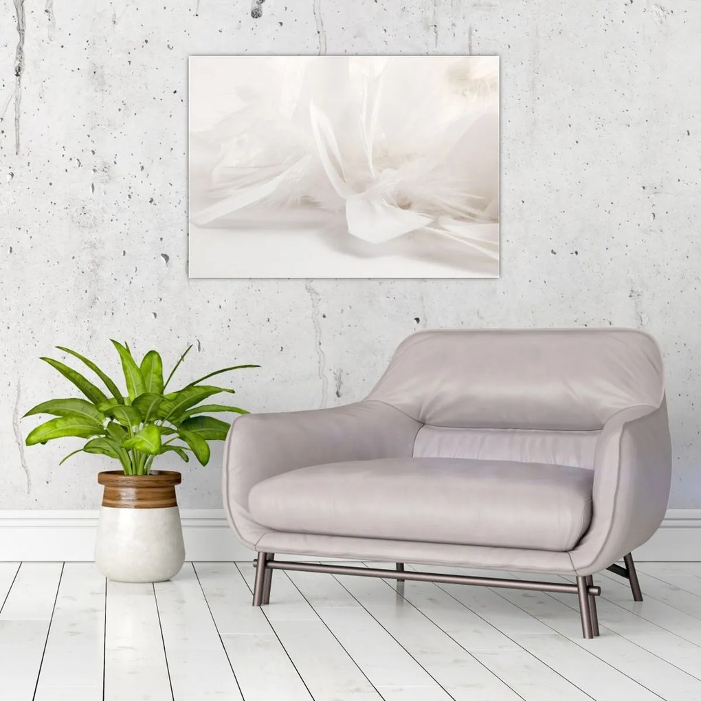 Tablou - Pană (70x50 cm)