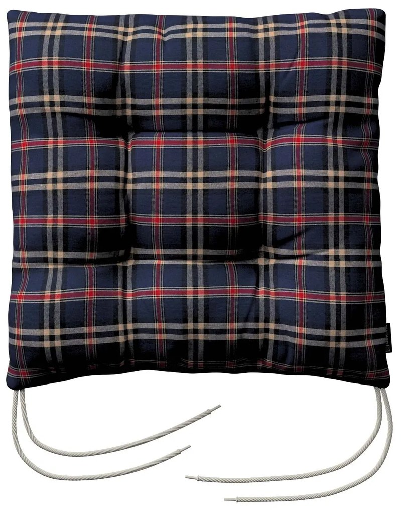 Pernă scaun Jack cu legături