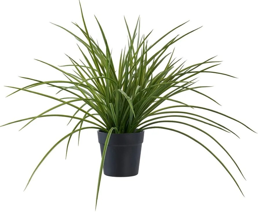 Iarbă artificială (înălțime 45 cm) – House Nordic