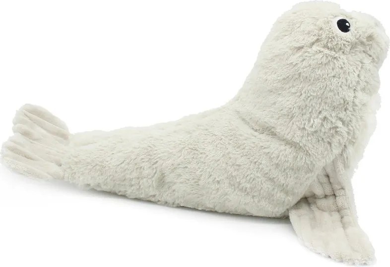 Jucării de pluș 2 buc. Ptipotos Ploufou – Les Deglingos