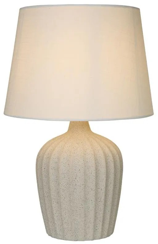 Veioza/Lampa de masa decorativa Padstow