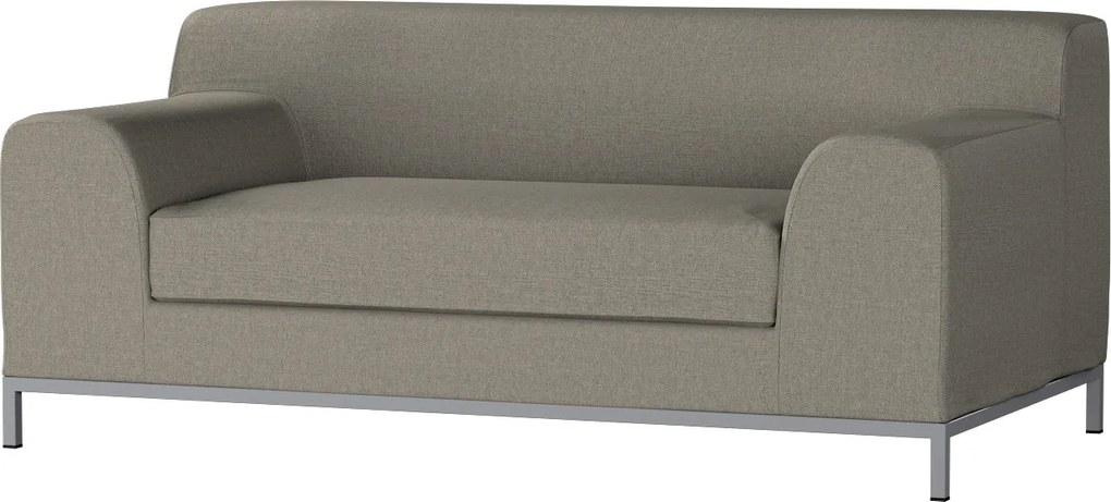 Husa pentru sofa Kramfors cu 2 locuri