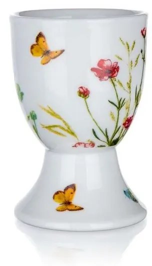 Suport pentru ouă Banquet MEADOW,  7 cm