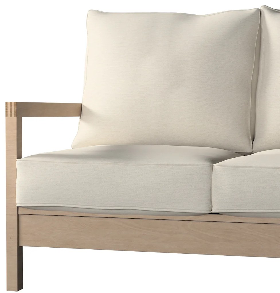 Husa pentru sofa Lillberg cu 3 locuri