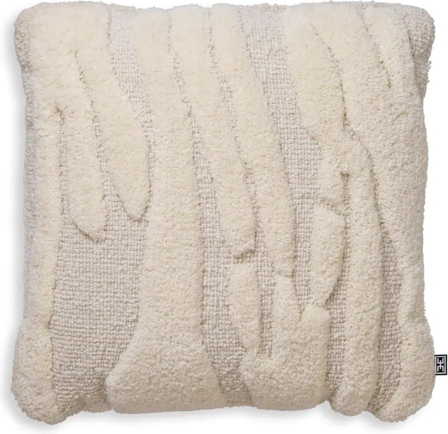Perna design LUX Zenon S, Ivory