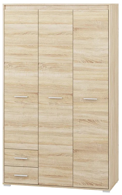 Dulap de haine Teken 01. 740906