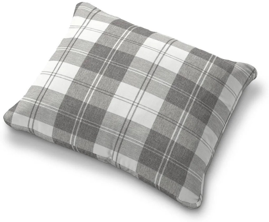 Husa perna lunga Karlstad (58 cm x 48 cm)