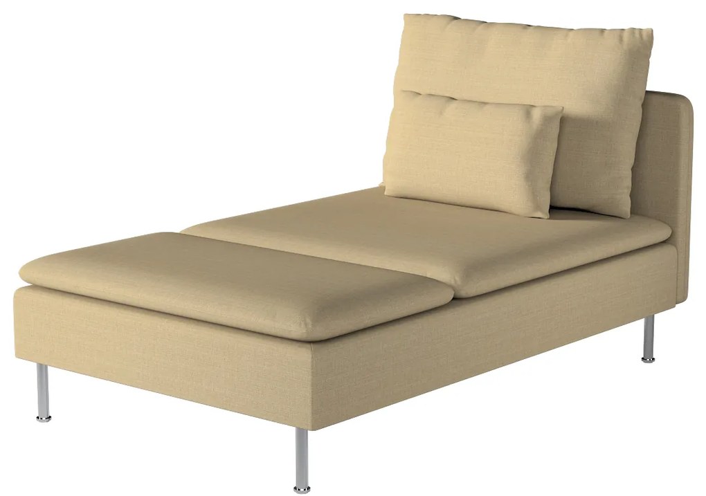 Husă pentru șezlong Söderhamn