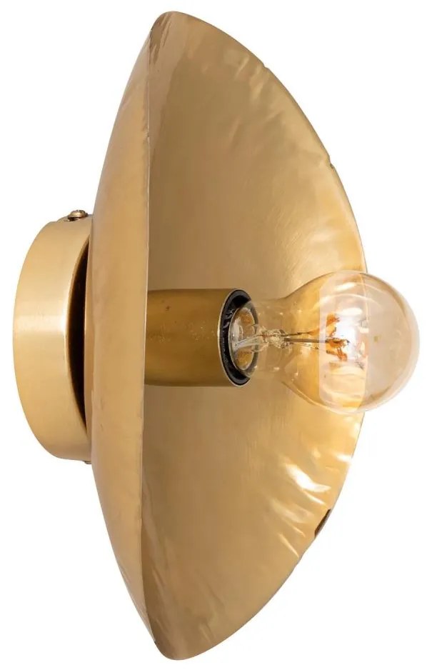 Atmosphera - Aplică de perete ARLO 1xE27/25W/230V