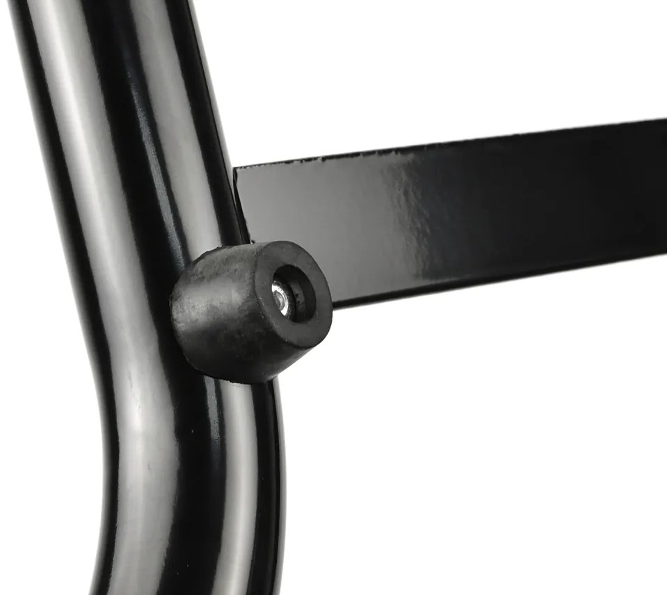 Stander moto față/spate până la 270 kg G02165