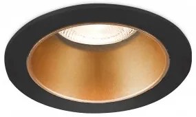 Spot incastrat GU10 BH03-05116 Braytron