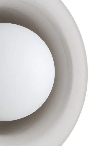 Aplică Argon 8809 TEVO 1xG9/4,5W/230V crem